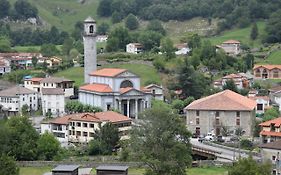 Viv Tur La Quintana I